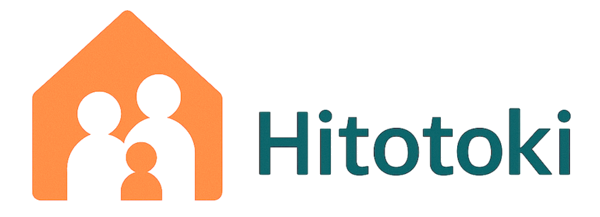Hitotoki